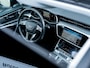 Audi A6 Avant 45 TFSI quattro Sport Pro Line | Schuif/ Kantel | Bang & Olufsen Audio | Panoramadak | 4 - Zone Climate Control | 4x4 | Limited Audi Sport Velgen | Virtual Cockpit | Sport Stoelen |