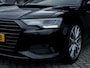 Audi A6 Avant 45 TFSI quattro Sport Pro Line | Schuif/ Kantel | Bang & Olufsen Audio | Panoramadak | 4 - Zone Climate Control | 4x4 | Limited Audi Sport Velgen | Virtual Cockpit | Sport Stoelen |