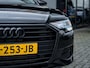 Audi A6 Avant 45 TFSI quattro Sport Pro Line | Schuif/ Kantel | Bang & Olufsen Audio | Panoramadak | 4 - Zone Climate Control | 4x4 | Limited Audi Sport Velgen | Virtual Cockpit | Sport Stoelen |