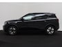 Opel Frontera 1.2 Turbo Automaat Hybrid GS Winter/Techn. pakket