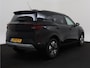 Opel Frontera 1.2 Turbo Automaat Hybrid GS Winter/Techn. pakket