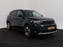 Opel Frontera 1.2 Turbo Automaat Hybrid GS Winter/Techn. pakket