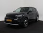 Opel Frontera 1.2 Turbo Automaat Hybrid GS Winter/Techn. pakket