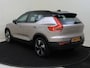 Volvo XC40 Extended Plus 82 kWh | Trekhaak | Two-Tone | All-Seasonbanden