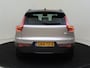 Volvo XC40 Extended Plus 82 kWh | Trekhaak | Two-Tone | All-Seasonbanden