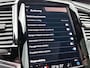 Volvo XC90 2.0 T8 AWD Ultimate Bright | Luchtvering | Leder | Panoramadak |