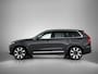 Volvo XC90 2.0 T8 AWD Ultimate Bright | Luchtvering | Leder | Panoramadak |