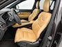 Volvo XC90 2.0 T8 AWD Ultimate Bright | Luchtvering | Leder | Panoramadak |