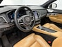 Volvo XC90 2.0 T8 AWD Ultimate Bright | Luchtvering | Leder | Panoramadak |