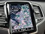 Volvo XC90 2.0 T8 AWD Ultimate Bright | Luchtvering | Leder | Panoramadak |