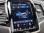 Volvo XC90 2.0 T8 AWD Ultimate Bright | Luchtvering | Leder | Panoramadak |