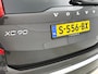 Volvo XC90 2.0 T8 AWD Ultimate Bright | Luchtvering | Leder | Panoramadak |