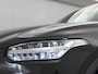 Volvo XC90 2.0 T8 AWD Ultimate Bright | Luchtvering | Leder | Panoramadak |