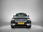 Volvo XC90 2.0 T8 AWD Ultimate Bright | Luchtvering | Leder | Panoramadak |