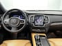 Volvo XC90 2.0 T8 AWD Ultimate Bright | Luchtvering | Leder | Panoramadak |