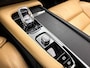 Volvo XC90 2.0 T8 AWD Ultimate Bright | Luchtvering | Leder | Panoramadak |