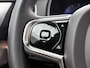 Volvo XC90 2.0 T8 AWD Ultimate Bright | Luchtvering | Leder | Panoramadak |