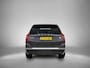 Volvo XC90 2.0 T8 AWD Ultimate Bright | Luchtvering | Leder | Panoramadak |