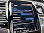 Volvo XC90 2.0 T8 AWD Ultimate Bright | Luchtvering | Leder | Panoramadak |