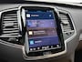Volvo XC90 2.0 T8 AWD Ultimate Bright | Luchtvering | Leder | Panoramadak |
