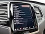 Volvo XC90 2.0 T8 AWD Ultimate Bright | Luchtvering | Leder | Panoramadak |