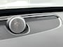 Volvo XC90 2.0 T8 AWD Ultimate Bright | Luchtvering | Leder | Panoramadak |
