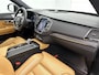 Volvo XC90 2.0 T8 AWD Ultimate Bright | Luchtvering | Leder | Panoramadak |