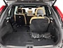 Volvo XC90 2.0 T8 AWD Ultimate Bright | Luchtvering | Leder | Panoramadak |