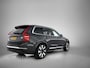 Volvo XC90 2.0 T8 AWD Ultimate Bright | Luchtvering | Leder | Panoramadak |