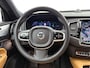 Volvo XC90 2.0 T8 AWD Ultimate Bright | Luchtvering | Leder | Panoramadak |