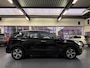 Kia Niro 1.6 GDi Hybrid ExecutiveLine