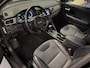 Kia Niro 1.6 GDi Hybrid ExecutiveLine
