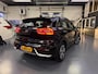 Kia Niro 1.6 GDi Hybrid ExecutiveLine