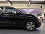 Kia Niro 1.6 GDi Hybrid ExecutiveLine