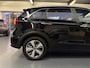 Kia Niro 1.6 GDi Hybrid ExecutiveLine