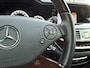 Mercedes-Benz S-klasse 350 Prestige Plus | Xenon | Harman-Kardon | Memory | Side/Lane Assist | Adaptive Cruise | Stoelventilatie/Verwarming | Camera | Navigatie