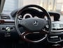 Mercedes-Benz S-klasse 350 Prestige Plus | Xenon | Harman-Kardon | Memory | Side/Lane Assist | Adaptive Cruise | Stoelventilatie/Verwarming | Camera | Navigatie