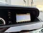 Mercedes-Benz S-klasse 350 Prestige Plus | Xenon | Harman-Kardon | Memory | Side/Lane Assist | Adaptive Cruise | Stoelventilatie/Verwarming | Camera | Navigatie