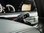 Mercedes-Benz S-klasse 350 Prestige Plus | Xenon | Harman-Kardon | Memory | Side/Lane Assist | Adaptive Cruise | Stoelventilatie/Verwarming | Camera | Navigatie