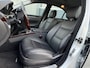 Mercedes-Benz S-klasse 350 Prestige Plus | Xenon | Harman-Kardon | Memory | Side/Lane Assist | Adaptive Cruise | Stoelventilatie/Verwarming | Camera | Navigatie