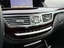Mercedes-Benz S-klasse 350 Prestige Plus | Xenon | Harman-Kardon | Memory | Side/Lane Assist | Adaptive Cruise | Stoelventilatie/Verwarming | Camera | Navigatie
