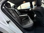 Mercedes-Benz S-klasse 350 Prestige Plus | Xenon | Harman-Kardon | Memory | Side/Lane Assist | Adaptive Cruise | Stoelventilatie/Verwarming | Camera | Navigatie