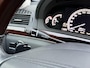 Mercedes-Benz S-klasse 350 Prestige Plus | Xenon | Harman-Kardon | Memory | Side/Lane Assist | Adaptive Cruise | Stoelventilatie/Verwarming | Camera | Navigatie