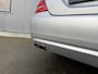 Mercedes-Benz S-klasse 350 Prestige Plus | Xenon | Harman-Kardon | Memory | Side/Lane Assist | Adaptive Cruise | Stoelventilatie/Verwarming | Camera | Navigatie
