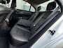 Mercedes-Benz S-klasse 350 Prestige Plus | Xenon | Harman-Kardon | Memory | Side/Lane Assist | Adaptive Cruise | Stoelventilatie/Verwarming | Camera | Navigatie