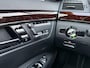 Mercedes-Benz S-klasse 350 Prestige Plus | Xenon | Harman-Kardon | Memory | Side/Lane Assist | Adaptive Cruise | Stoelventilatie/Verwarming | Camera | Navigatie
