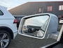 Mercedes-Benz S-klasse 350 Prestige Plus | Xenon | Harman-Kardon | Memory | Side/Lane Assist | Adaptive Cruise | Stoelventilatie/Verwarming | Camera | Navigatie