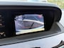 Mercedes-Benz S-klasse 350 Prestige Plus | Xenon | Harman-Kardon | Memory | Side/Lane Assist | Adaptive Cruise | Stoelventilatie/Verwarming | Camera | Navigatie