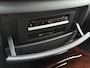 Mercedes-Benz S-klasse 350 Prestige Plus | Xenon | Harman-Kardon | Memory | Side/Lane Assist | Adaptive Cruise | Stoelventilatie/Verwarming | Camera | Navigatie