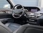 Mercedes-Benz S-klasse 350 Prestige Plus | Xenon | Harman-Kardon | Memory | Side/Lane Assist | Adaptive Cruise | Stoelventilatie/Verwarming | Camera | Navigatie